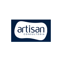 artisan-consultoria
