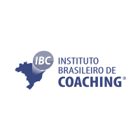 ibc-coaching