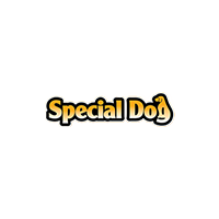 specialdog