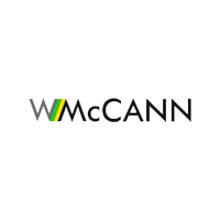 wmccann